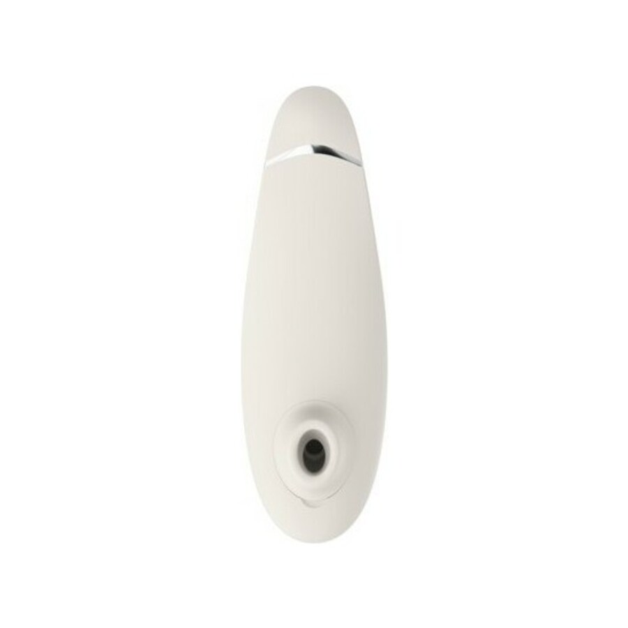 WOMANIZER PREMIUM 2 WARM 4