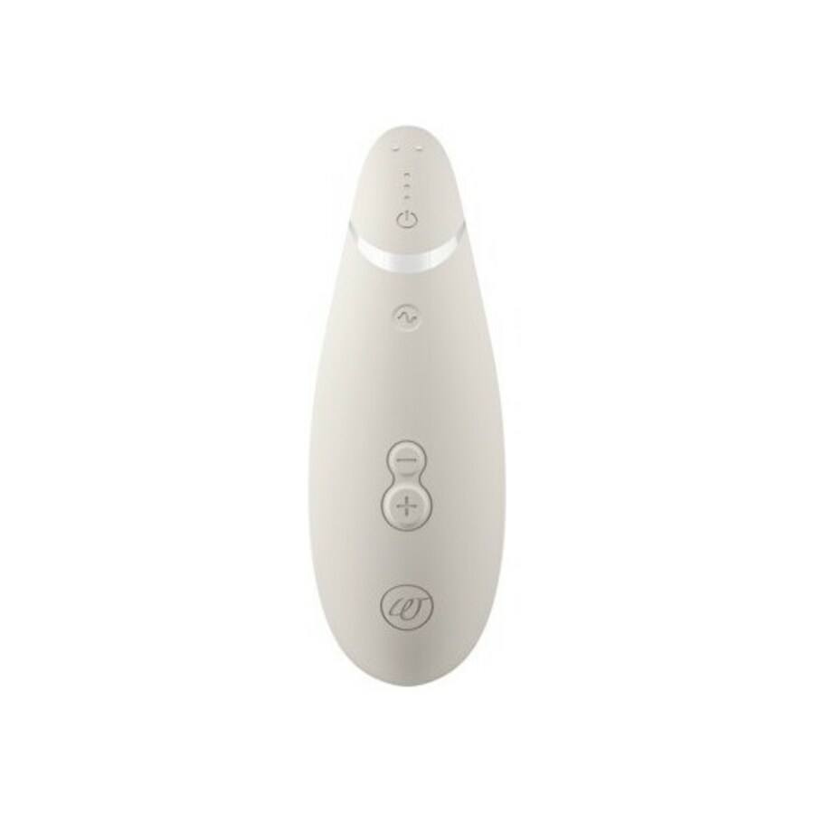 WOMANIZER PREMIUM 2 WARM 5