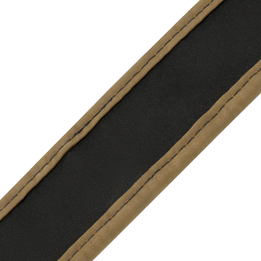 GOLDEN LEASH 8