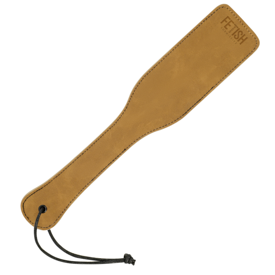 CRAVACHE CUIR VÉGÉTALIEN 2