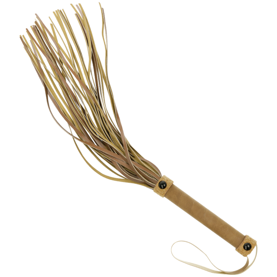 WHIP INDULGENCE 5
