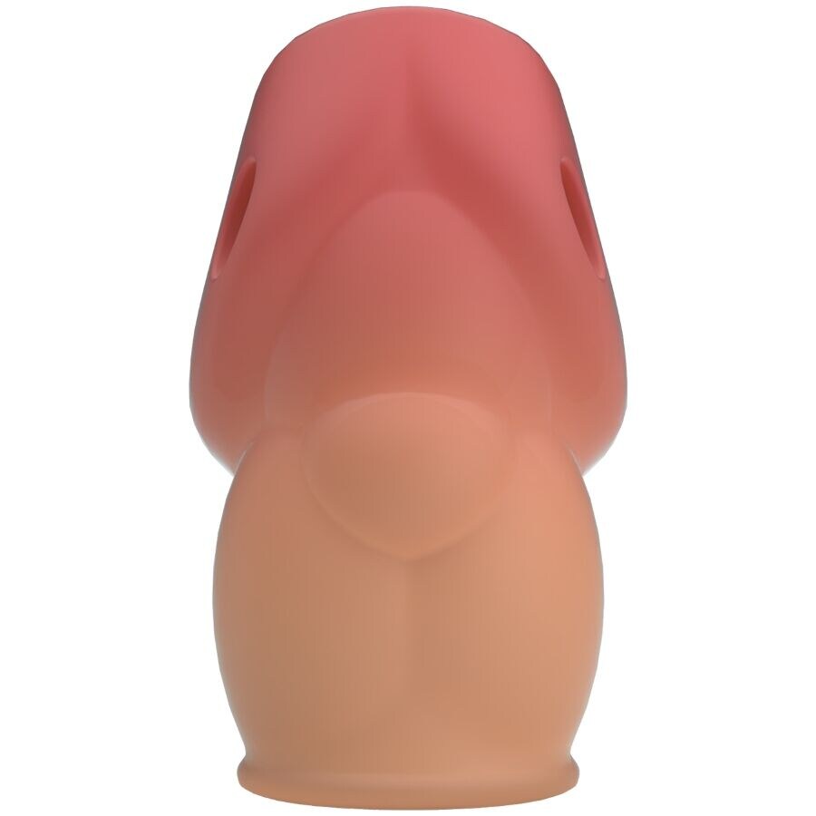 OSCAR ROSE 4