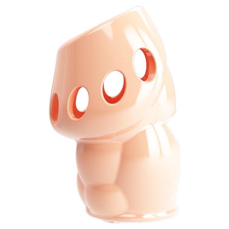 OSCAR TRANSPARENT 3