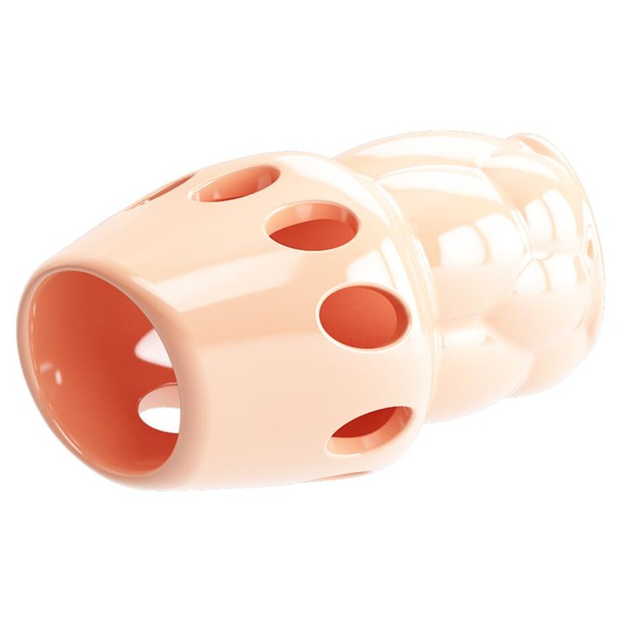 OSCAR TRANSPARENT 7