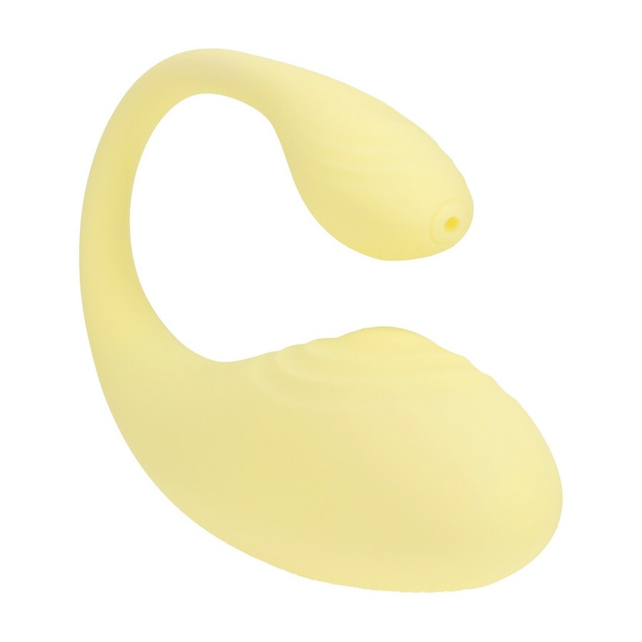 G-SPOT VIBE 4