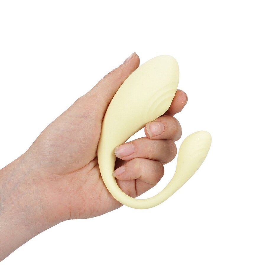 G-SPOT VIBE 2
