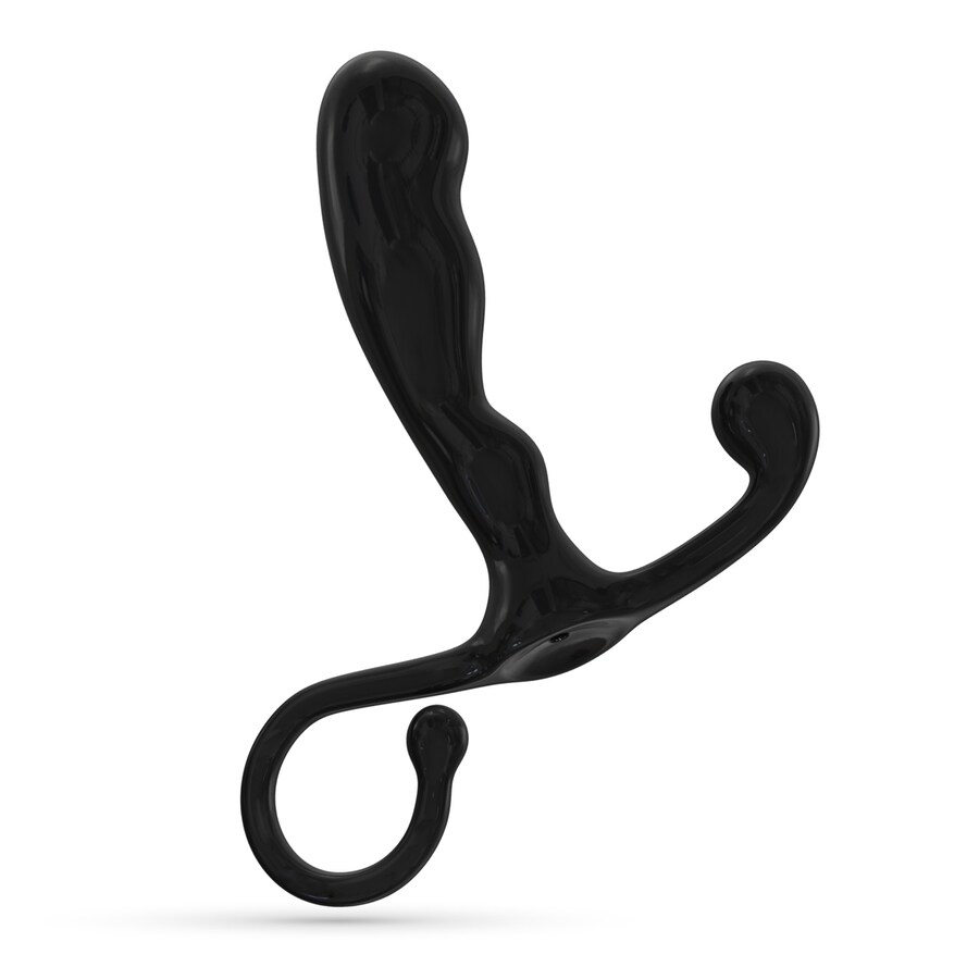 P-BABA 3