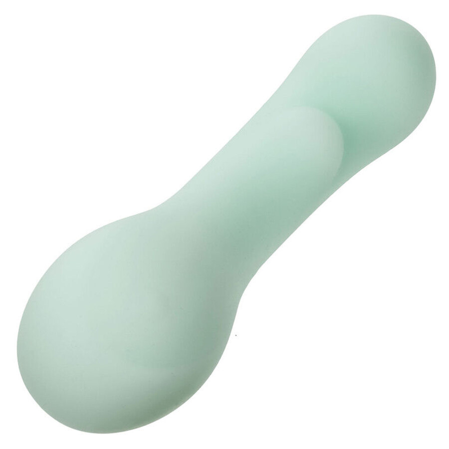 PACIFICA BORA BORA STIMULATOR 3