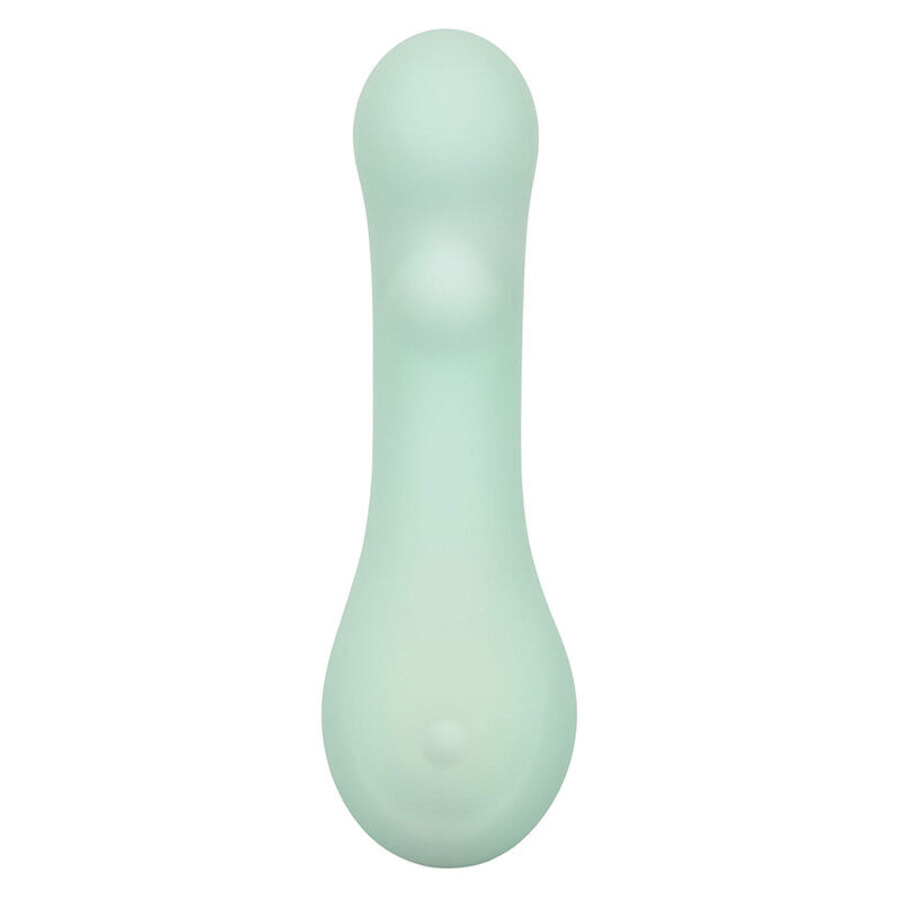 PACIFICA BORA BORA STIMULATOR 4