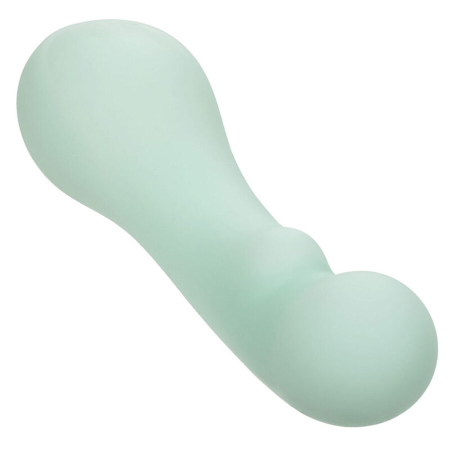 PACIFICA BORA BORA STIMULATOR 5