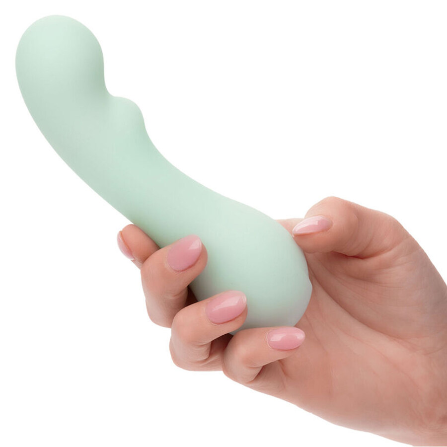 PACIFICA BORA BORA STIMULATOR 6