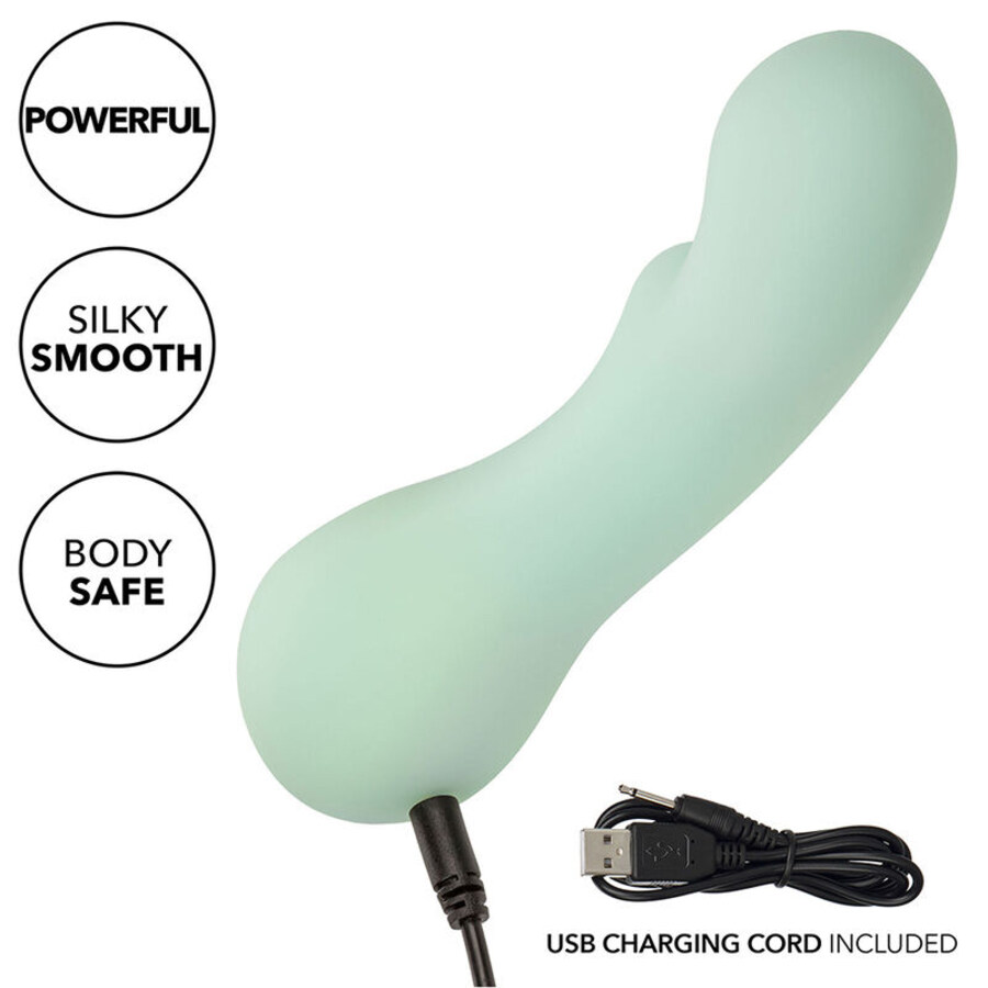 PACIFICA BORA BORA STIMULATOR 8