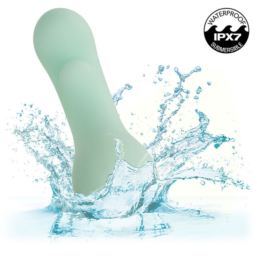 PACIFICA BORA BORA STIMULATOR 9