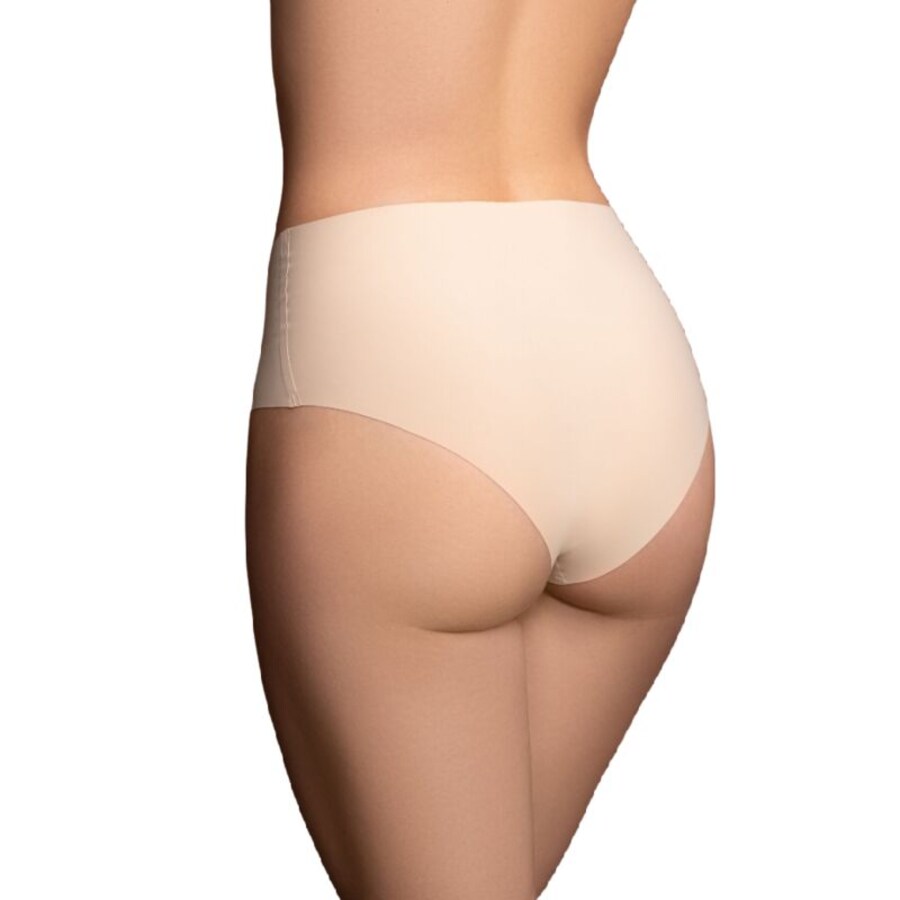 MUTANDINA 5