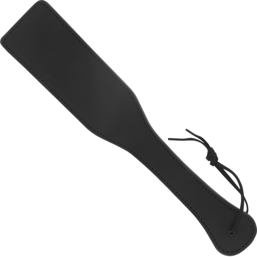 SHOVEL 2