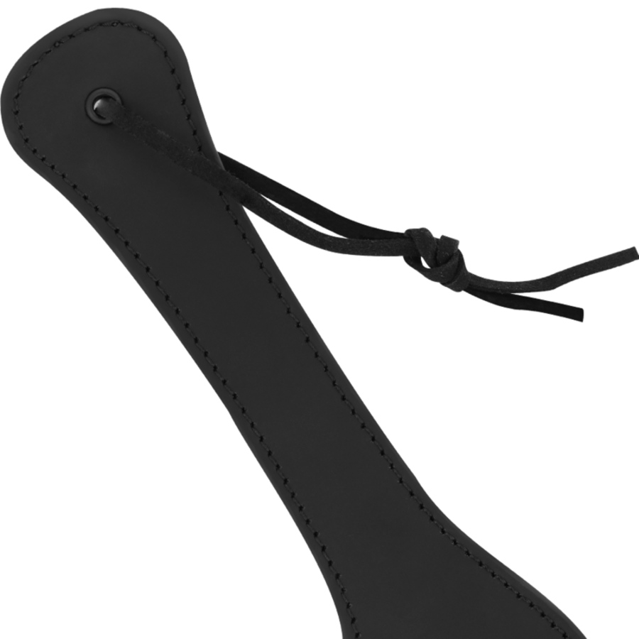 SHOVEL 4