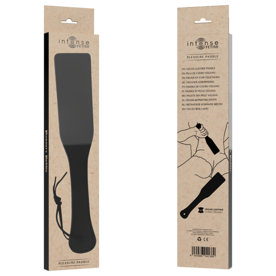 SHOVEL 5