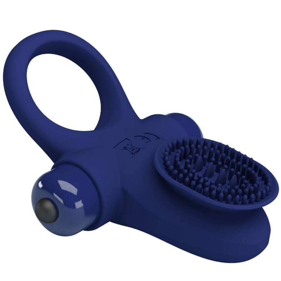 SPUGNETTA SETOSA 4