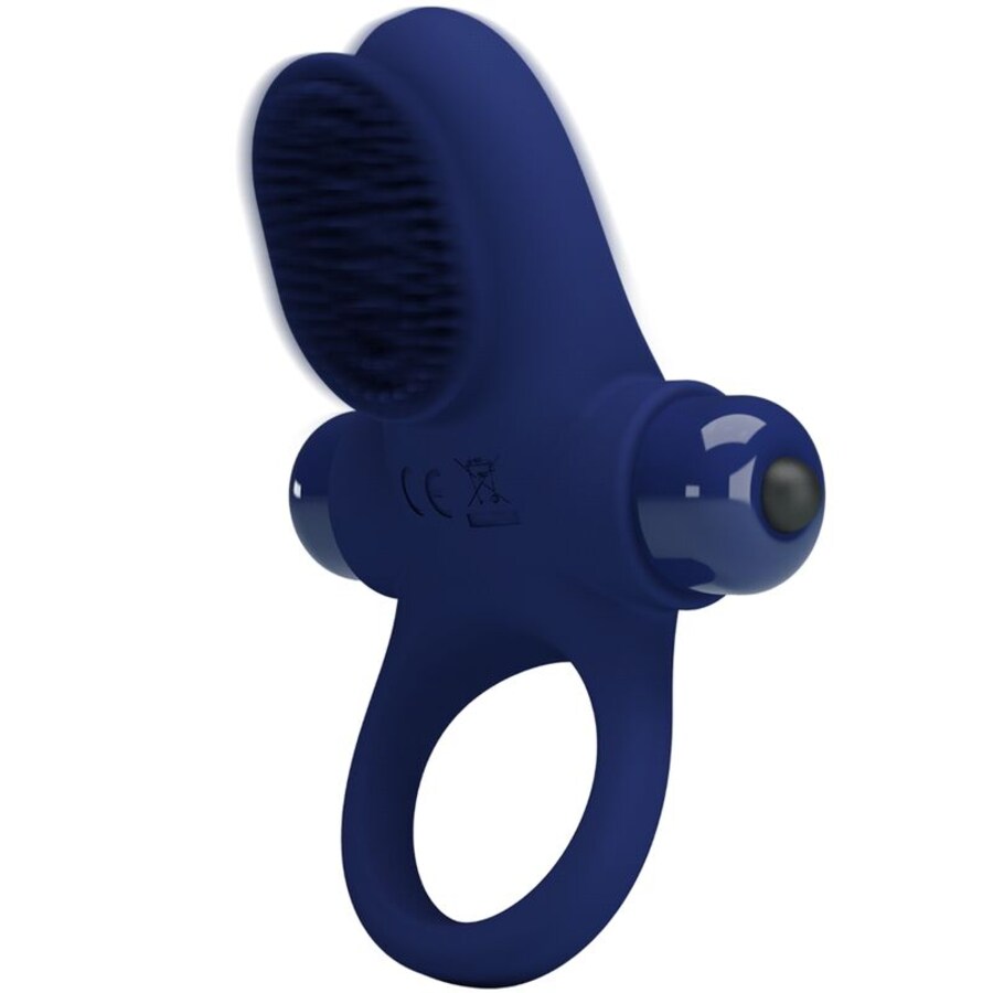 SPUGNETTA SETOSA 5