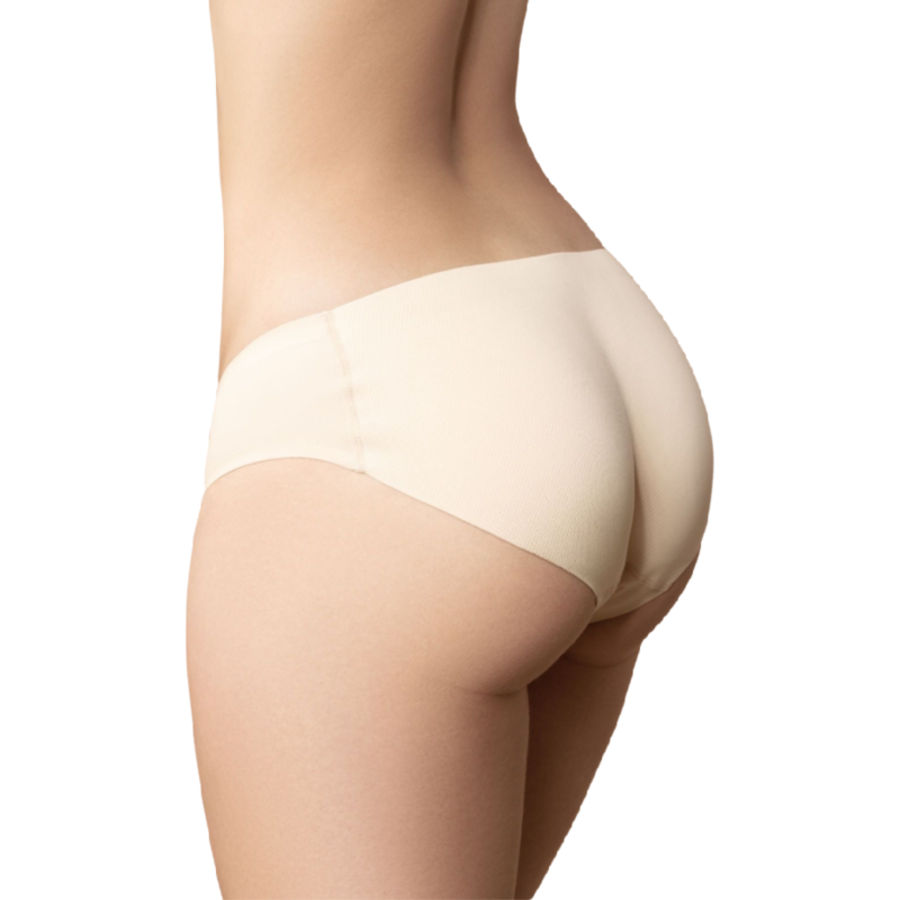 PANTIES CURVE 2
