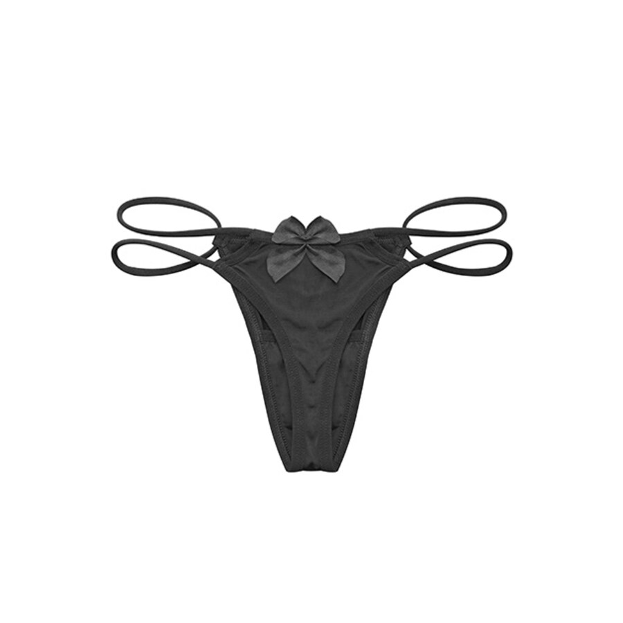 PANTY VIBE SWEETHEART 3