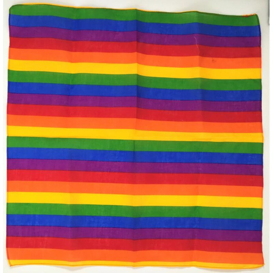 HANDKERCHIEF 2