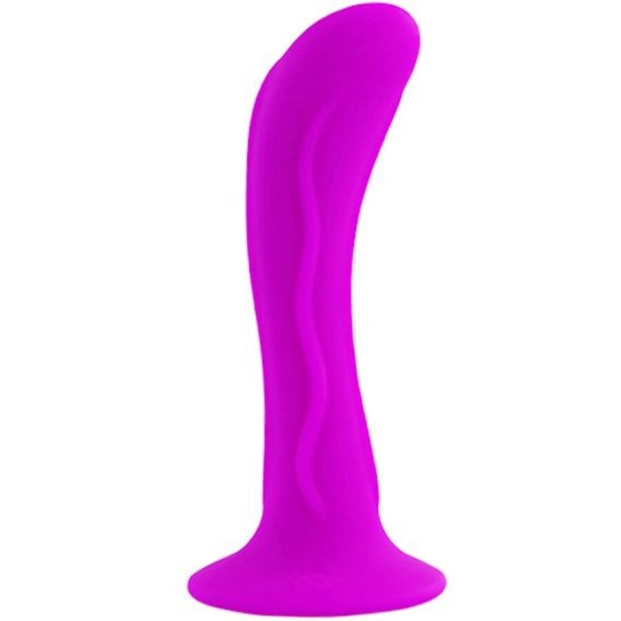 PASSION PULSE 4