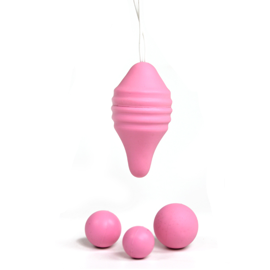 PELVIX CONCEPT 11