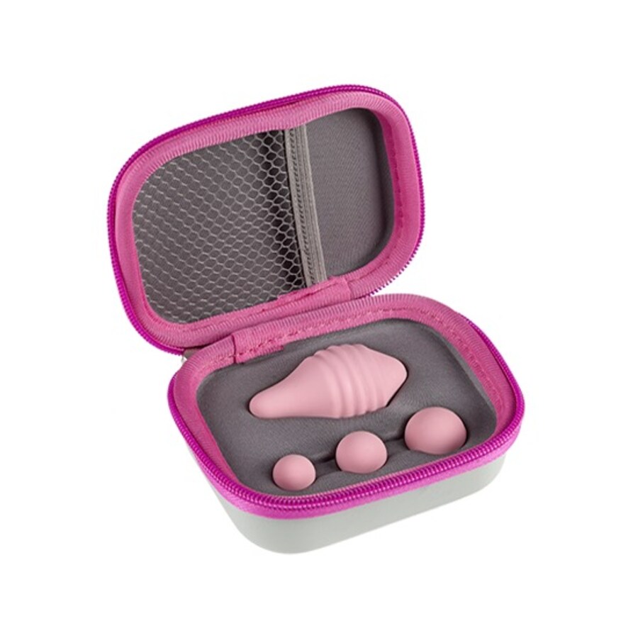 PELVIX CONCEPT 4