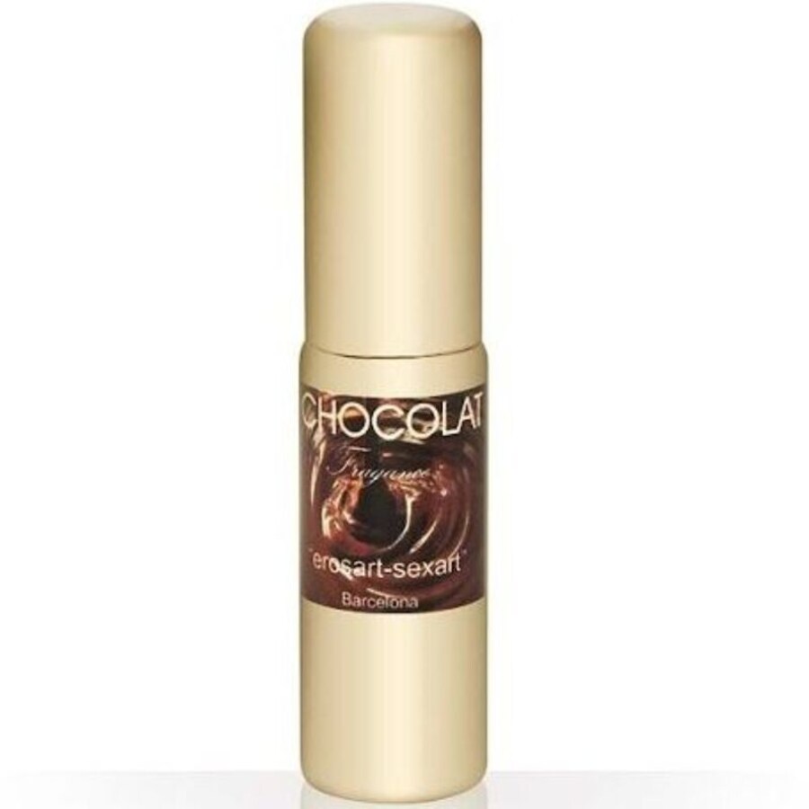 PERFUME CHOCO 2