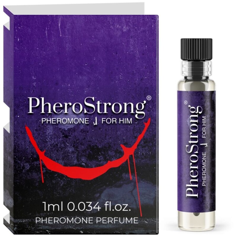PERFUME CON FEROMONAS J PARA EL 1 ML PERFUME CON FEROMONAS J PARA EL 1 ML