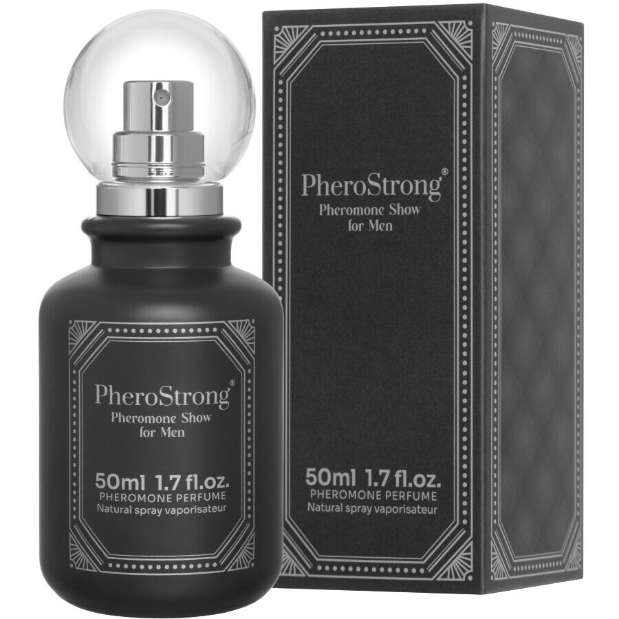PERFUME 2