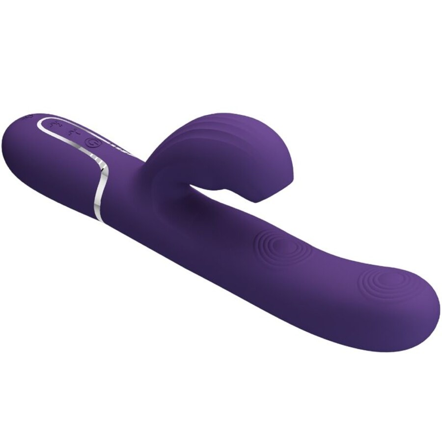 PERLITA 5