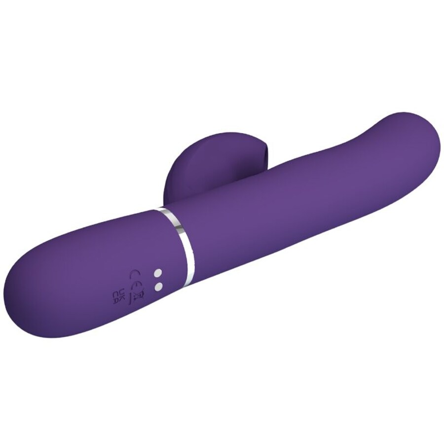 PERLITA 7