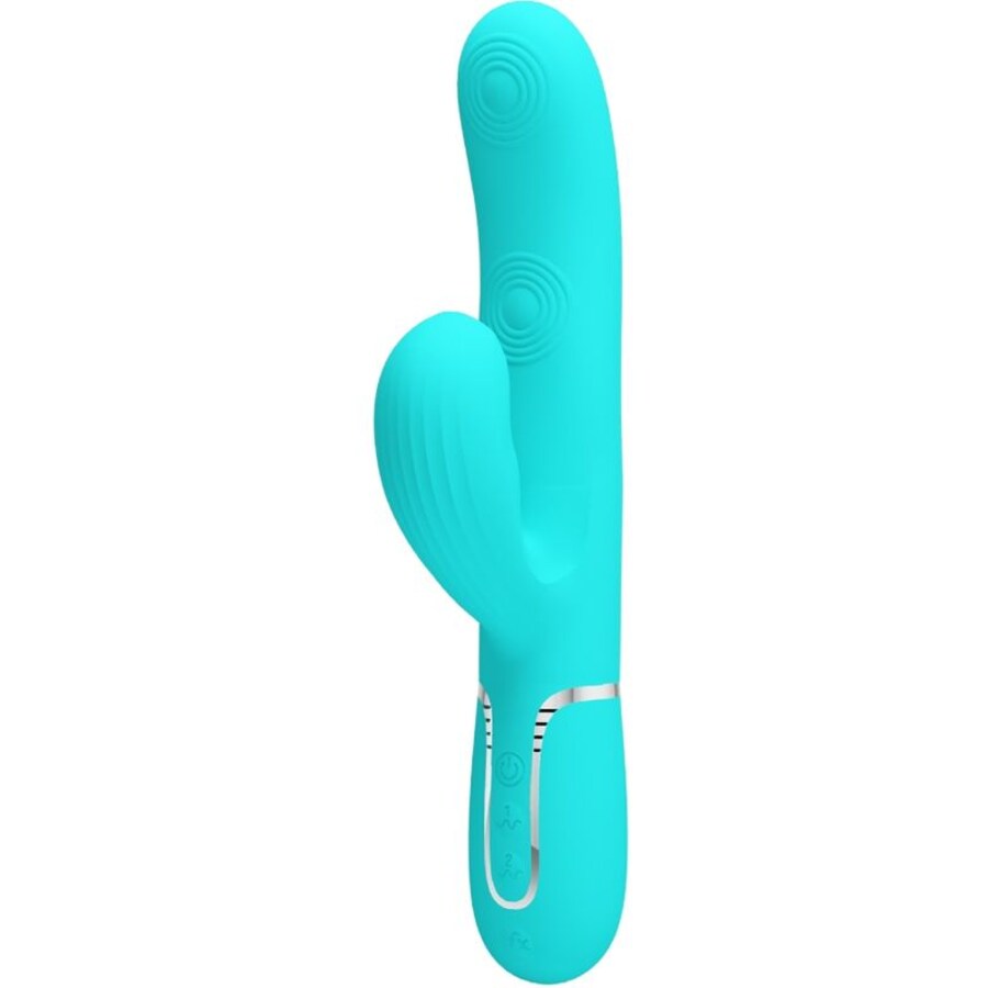 PERLITA 12
