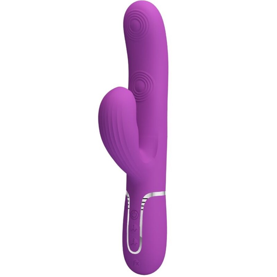 PERLITA 14