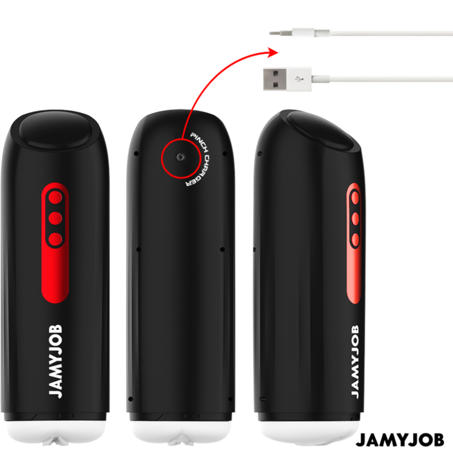PHANTOM 7
