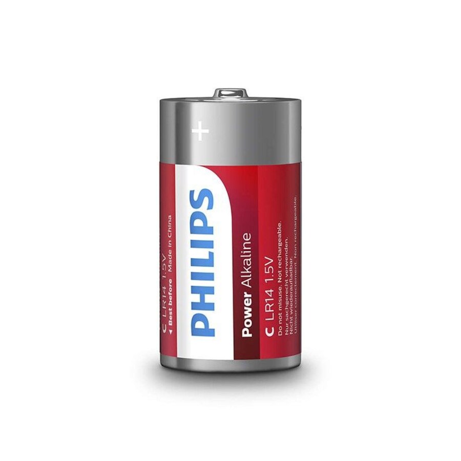PHILIPS THRILL 2