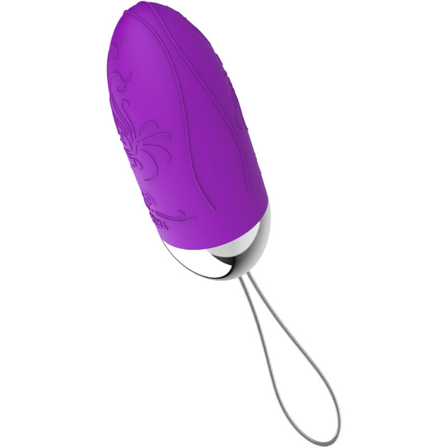 PHOENIX VIBRATING EGG CONTROL 6