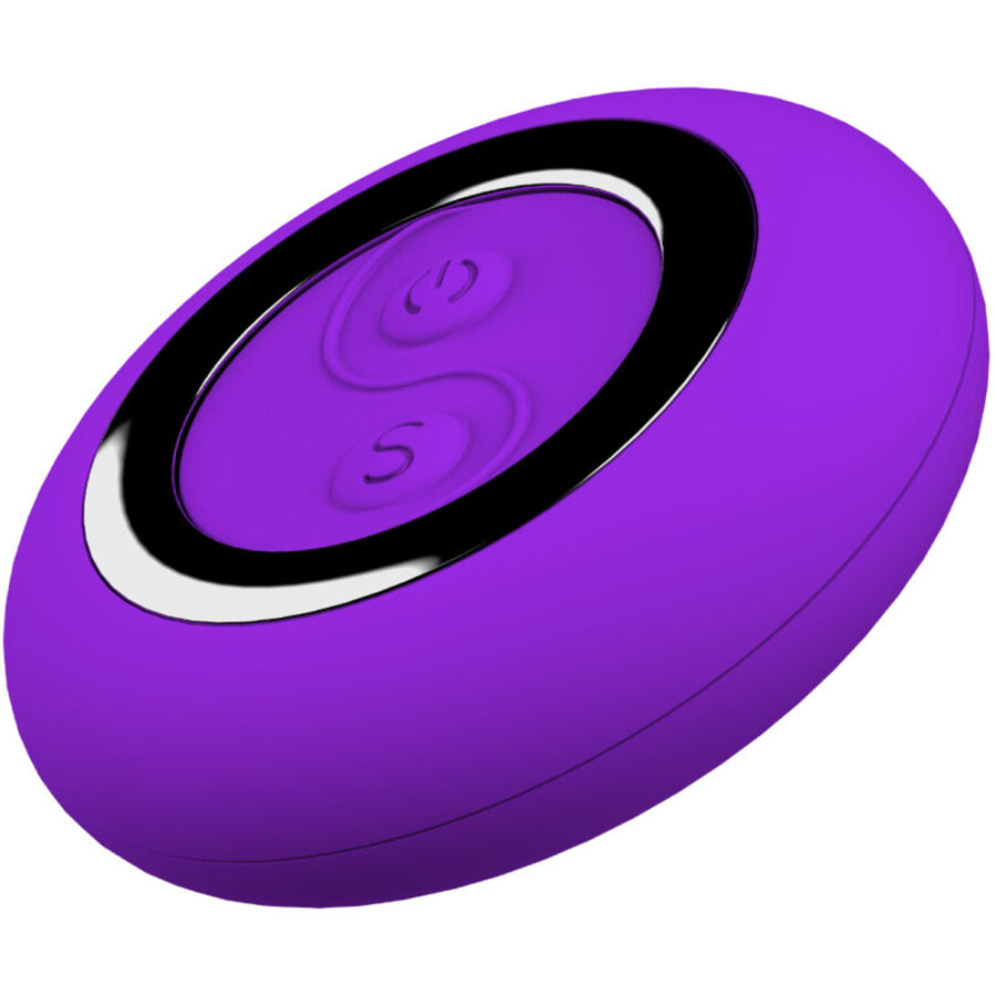 PHOENIX VIBRATING EGG CONTROL 7