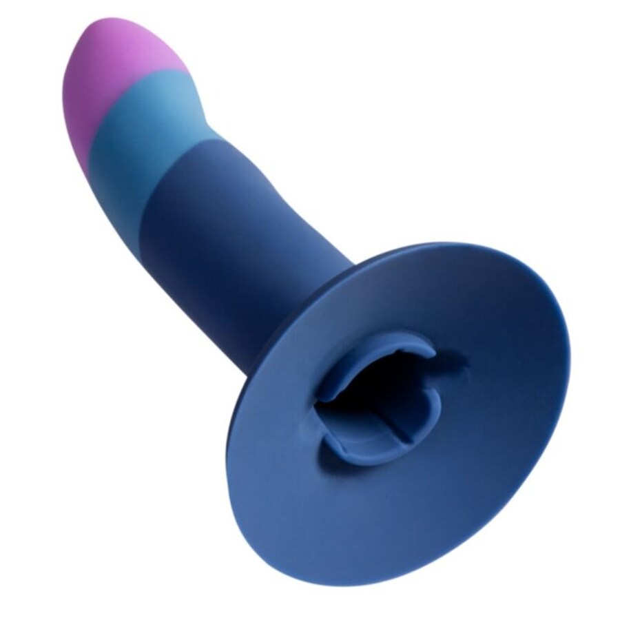 PICCOLO TRIVIBE 3