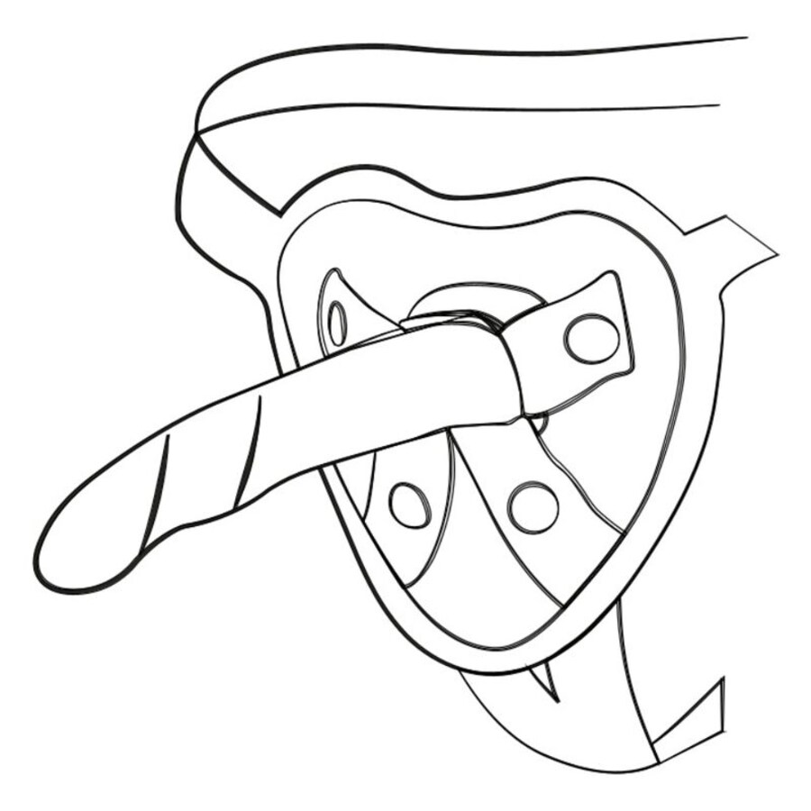 PICCOLO TRIVIBE 7