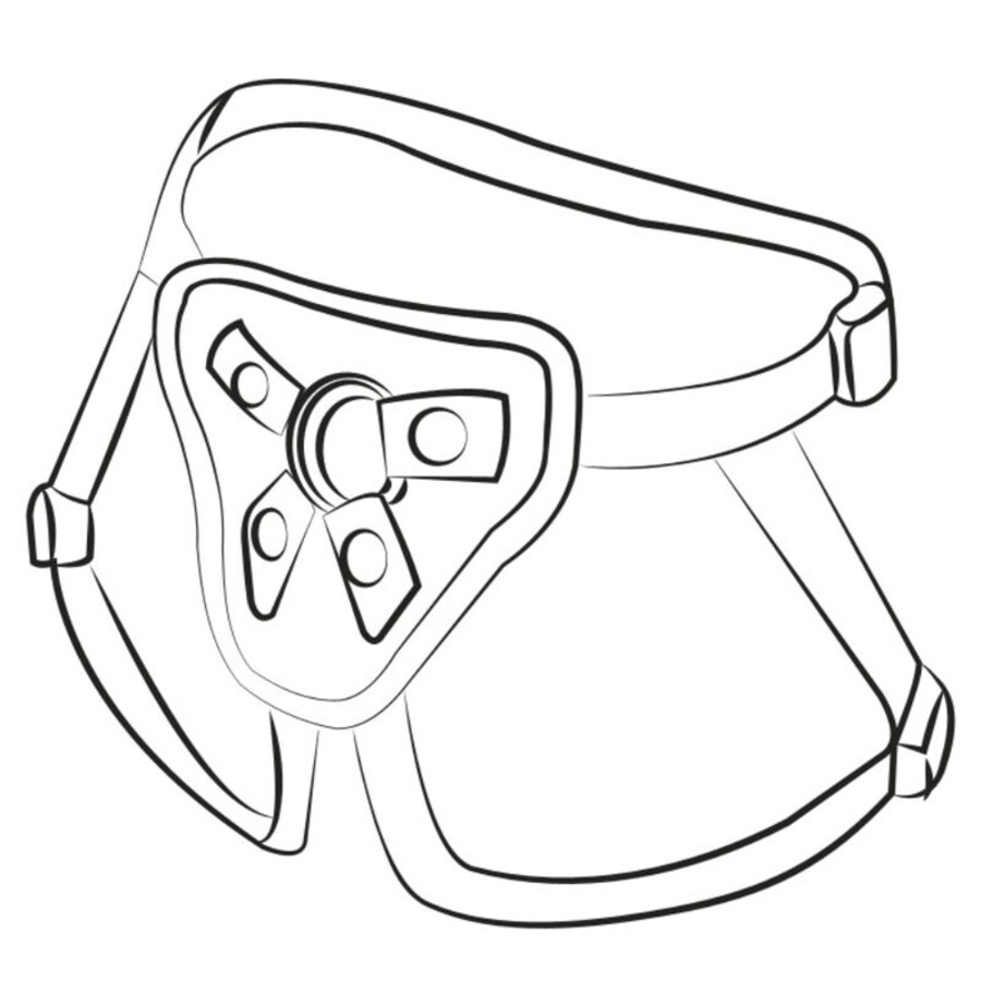 PICCOLO TRIVIBE 9