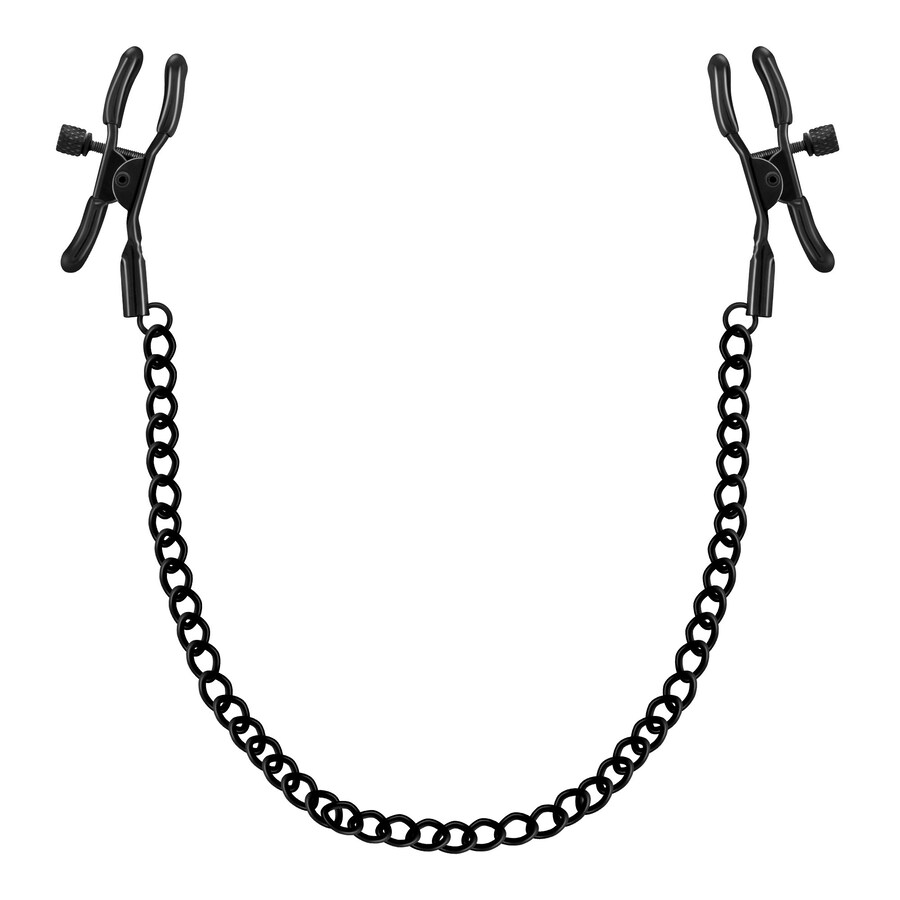 NIPPLE CHAIN 2
