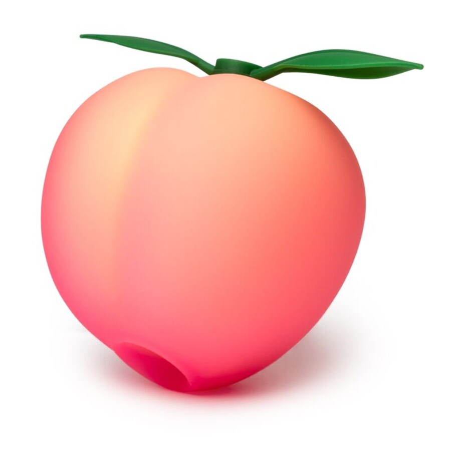 PINK PEACH SENSE 2
