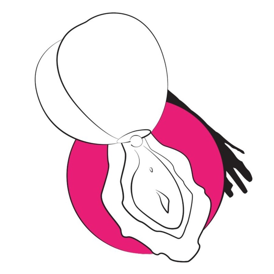 PINK PEACH SENSE 5
