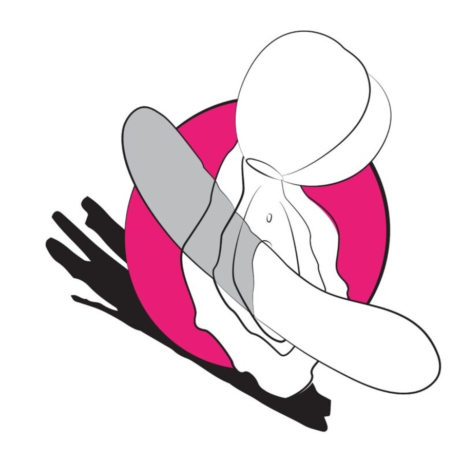 PINK PEACH SENSE 7
