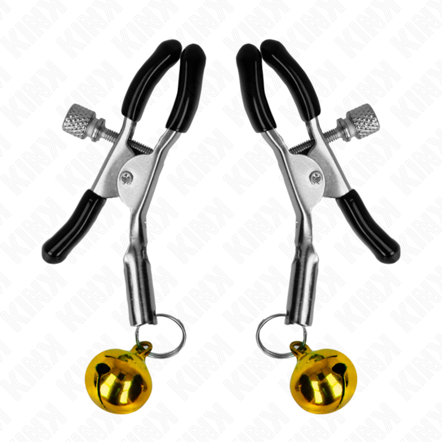 KINK SIMPLE BELL 1