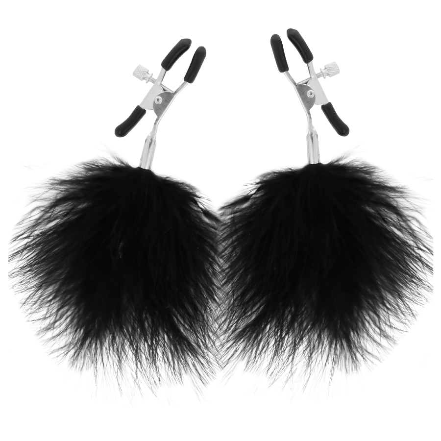 POMPON POUR JOUER 2