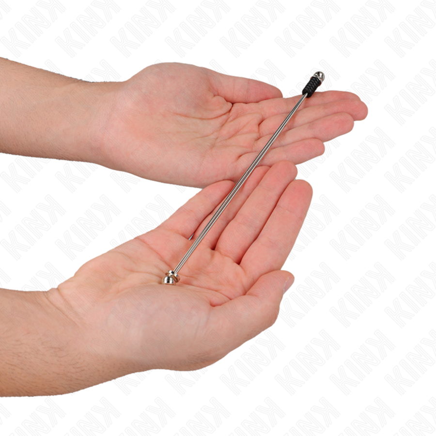NIPPLE CLAMPS INDIVIDUAL 3